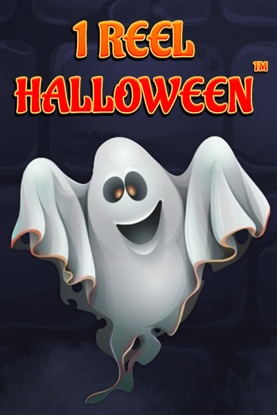 1 Reel Halloween