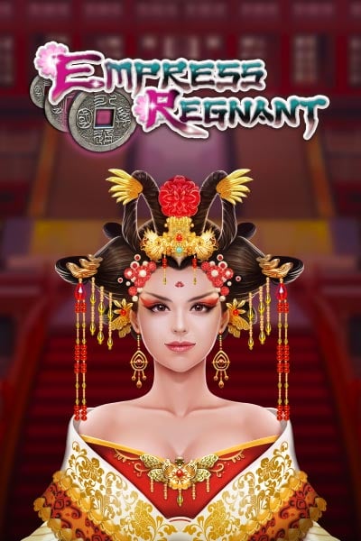 Empress Regnant